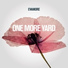 Evamore, Brian Eno feat. Cillian Murphy