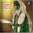 Ya'akov Koussevitzky