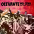 Olevante