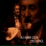 Ali Ekber Çiçek