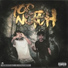 SHIESTY KG feat. CNL GRVO