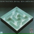 Jim Hall - Ron Carter Duo - Alone Together (1972)