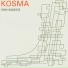Kosma