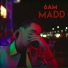 Madd