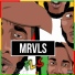 MRVLS