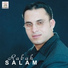 Rabah Salam