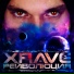 xRave