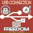 Usb Connection