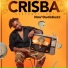 Crisba