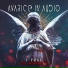 Avarice In Audio feat. Assemblage 23