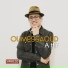 OUMESSAOUD