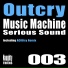 Outcry