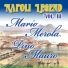 Mario Merola
