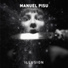 Manuel Pisu