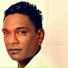 Jimmy Ramasâmi