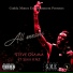 Steve Osama feat. Slikk KNZ