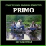 Primitiivisen Musiikin Orkesteri Primo