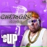 Chemars