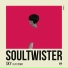 Soultwister