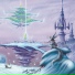 Jeff Scheetz, Rodney Matthews and Friends
