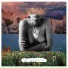 Volver al Mar feat. Caribano, Mar Grimalt