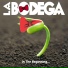 La Bodega