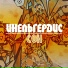 ИНЕЛЬГЕРДИС