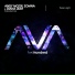 Andy Moor feat. Somna & Diana Leah