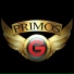 Primos G