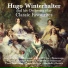 Hugo Winterhalter and His Orchestra