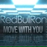 RedBullRon
