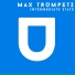 Max Trumpetz