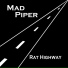 Mad Piper