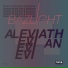 Bazlight
