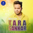 Tara Sankar