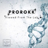 Prorokk