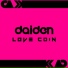 Daiden