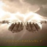 Gateway Worship