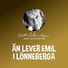 Astrid Lindgren