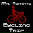 Mr. Tommy
