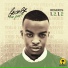 Bodhi, George The Poet