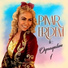 Pınar Erdem feat. Ruhi Kaan Birkalır