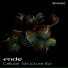 Ende
