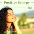 Energy Flower