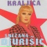 Snezana Djurisic