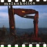 Melankolics