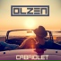 OLZEN
