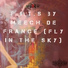 Meech De France