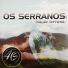 Os Serranos