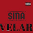 Sina